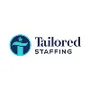 Tailored Staffing Services Tailored Staffing Services