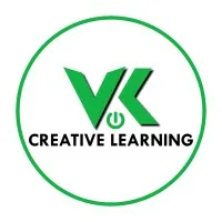 VK Creative Learning