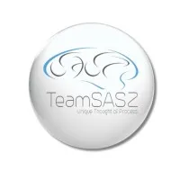 TeamSASZ