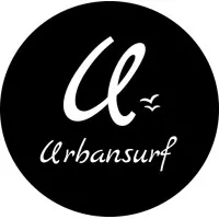 Urbansurf.me