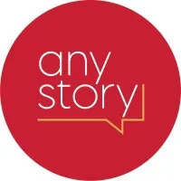 Anystory