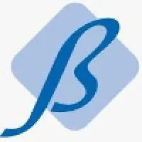 BETA Healthcare Group