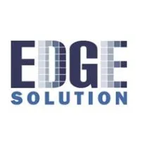 Edge Solution Wealth Advisory Sdn Bhd