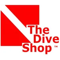The Dive Shop