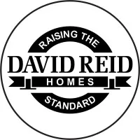 David Reid Homes Australasia Pty Ltd