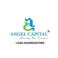 Angel Capital Loan Aggregators