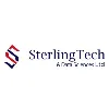 Sterling Tech and Data Sciences Sterling Tech and Data Sciences