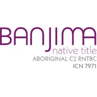 Banjima Native Title Aboriginal Corporation RNTBC (BNTAC)