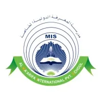 Al Ma'arifa International Private School Al Ma'arifa International Private School