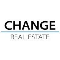 Change Real Estate