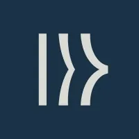 Barufaldi Advogados Barufaldi Advogados