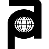 Pacific Agri-Products, Inc. Pacific Agri-Products, Inc.