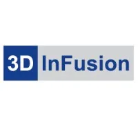 3D InFusion