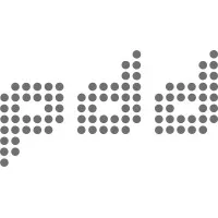 PDD