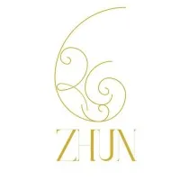Zhun Solutions Pvt Ltd