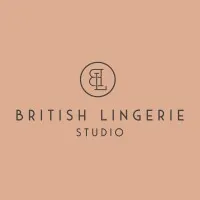 British Lingerie Studio