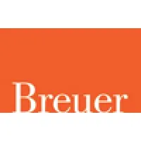 Breuer Consulting Group
