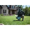 GrowinGreen, Inc. GrowinGreen, Inc.