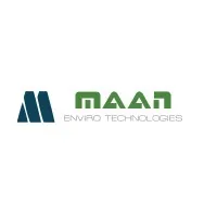 Maan Enviro Technologies