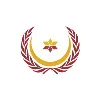 LUMS Model UN Society LUMS Model UN Society