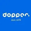 Dopper Dopper