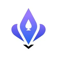TokenWin