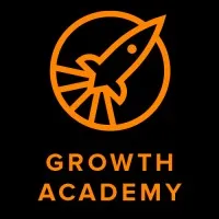 Growth Academy