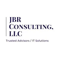 JBR Consulting, LLC