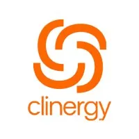 CLINERGY Health Research