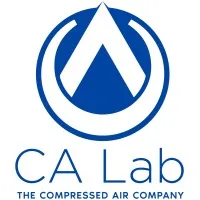 CA Lab®