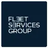 Fleet Services Group Fleet Services Group