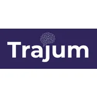 Trajum ML Trajum ML