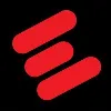 Esmail Corp® Esmail Corp®