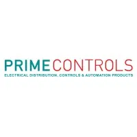 Prime Controls PR
