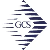 Gonzales Consulting Services, Inc.