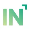 Insure Healthcare