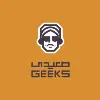 S3Geeks Foundation S3Geeks Foundation