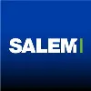 Salem One