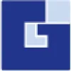 Gammer Group