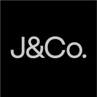 Jory&Co.