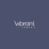 Vibrant Spaces Vibrant Spaces