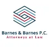 Barnes & Barnes, P.C. Barnes & Barnes, P.C.