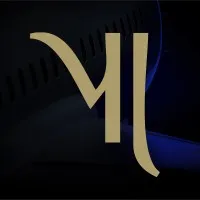 KlasJet