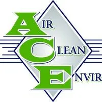 Air Clean Environmental, Inc