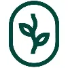 Climate Vine Climate Vine