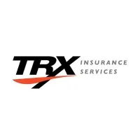 TRX Insurance Services Inc