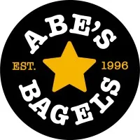 ABE'S Bagels