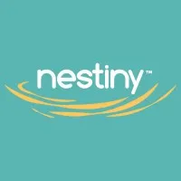 Nestiny, Inc.