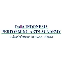Daya Indonesia Performing Arts Academy
