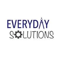 Everyday Solutions | LLC